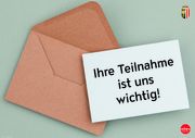 Tafel