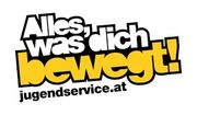 Quelle: Land OÖ Jugendservice