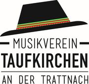 Logo Musikverein