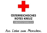 Rotes Kreuz OÖ