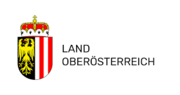 Land OÖ