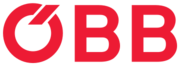 ÖBB