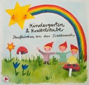 Kindergartenlogo